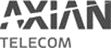 axian telecom