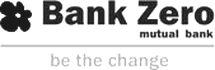 bank zero
