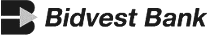 Bidvest Bank logo