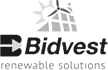 bidvest renewables