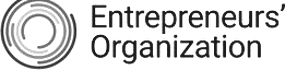entrepreneurs organization