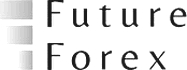 Future Forex logo