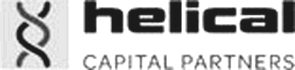 helical capital