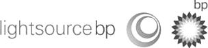 lightsource bp