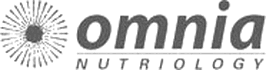 omnia nutriology