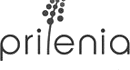 prilenia