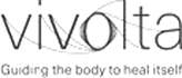 Vivolta logo