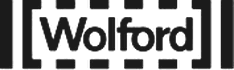 wolford