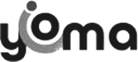 yoma